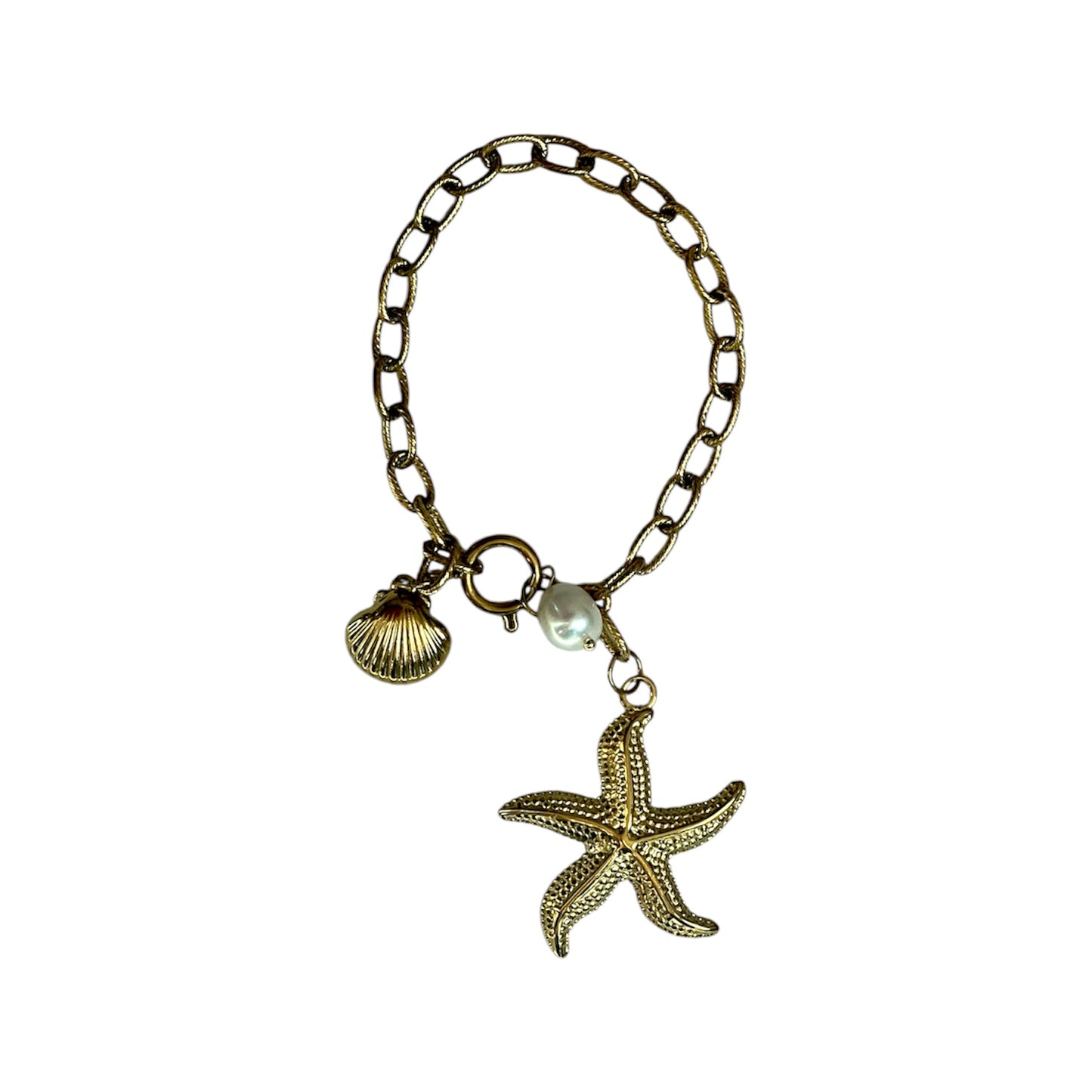 Oceana Bracelet