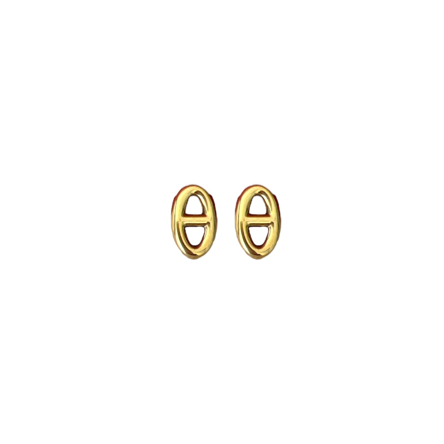 Link Earrings