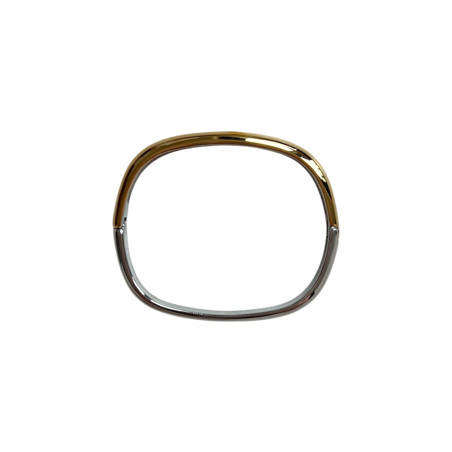Sleek Bangle