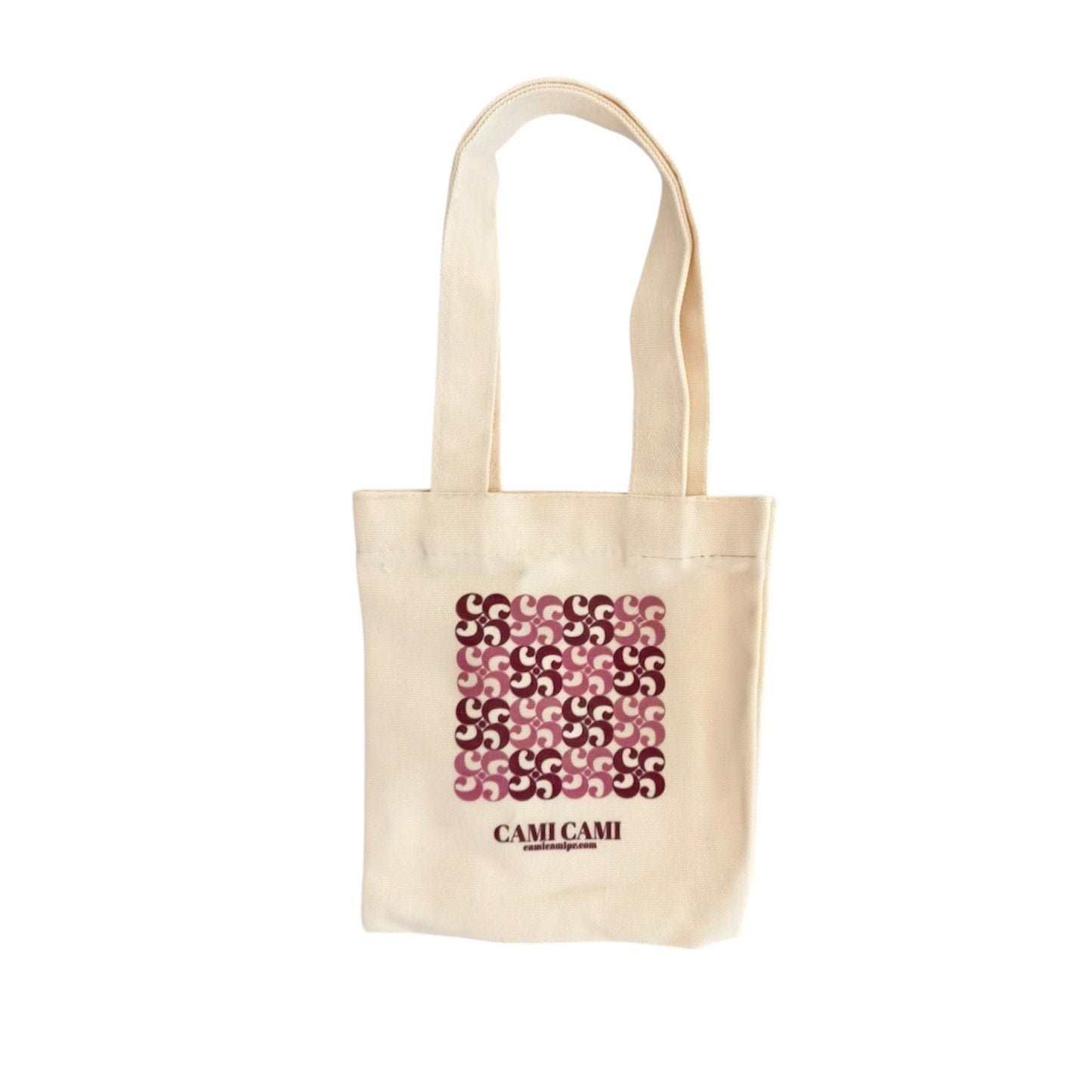 CAMI Gift Tote