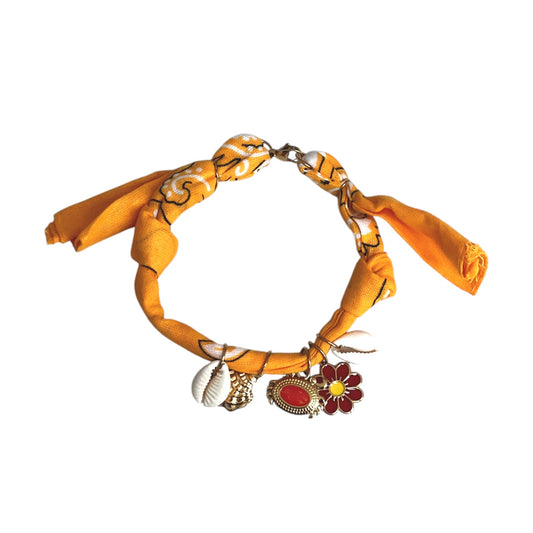 Sun & Tides Bracelet