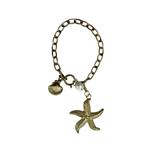 Oceana Bracelet