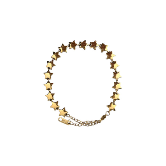 Starstruck Bracelet