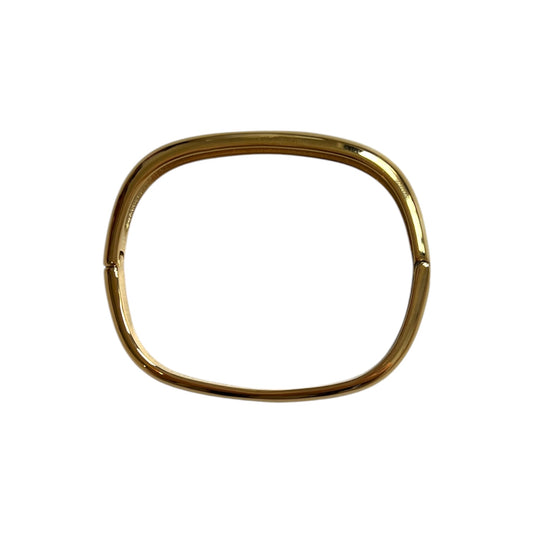 Sleek Bangle