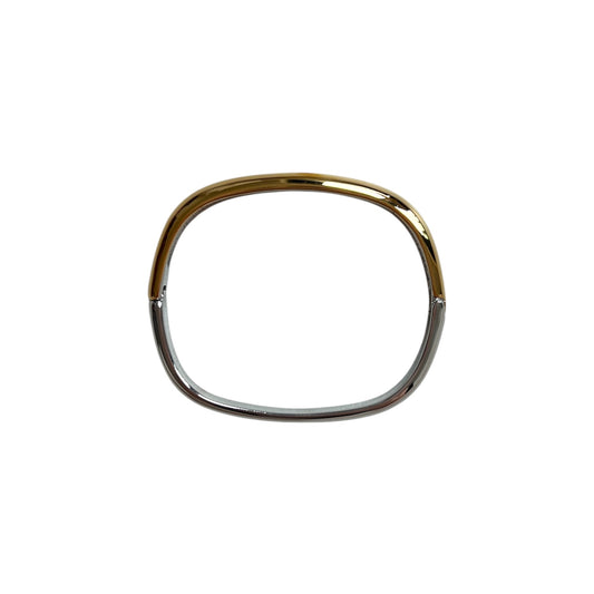 Sleek Bangle