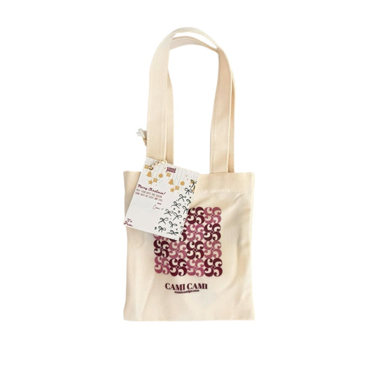 CAMI Gift Tote