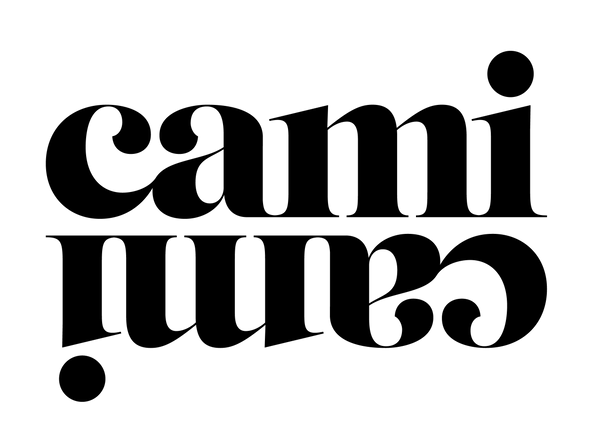 CAMI CAMI